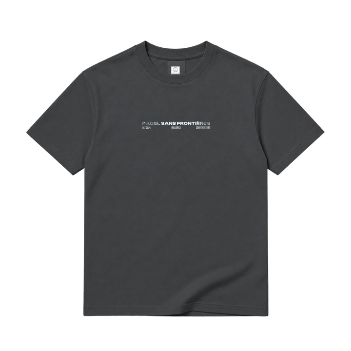 PSF-117