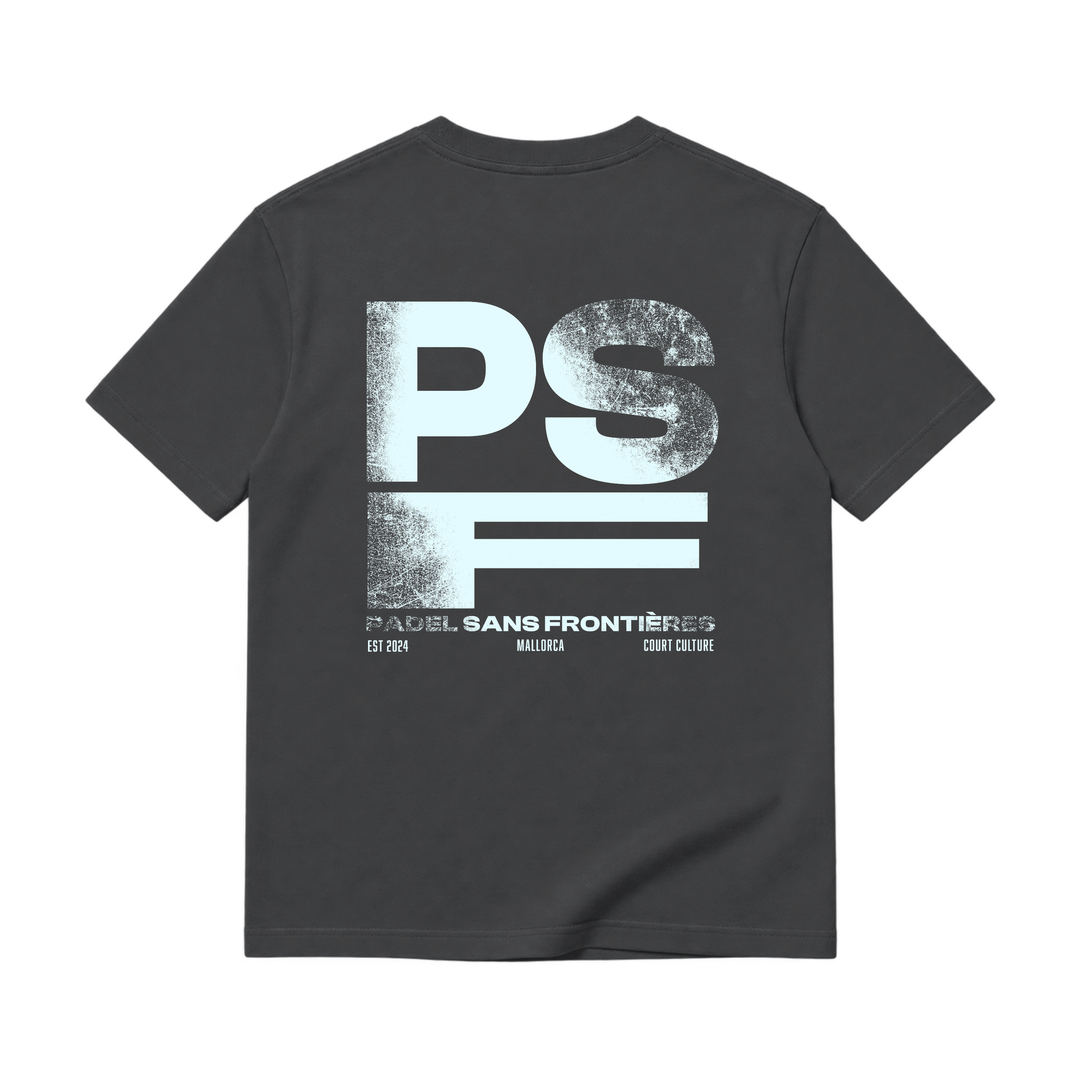 PSF-117
