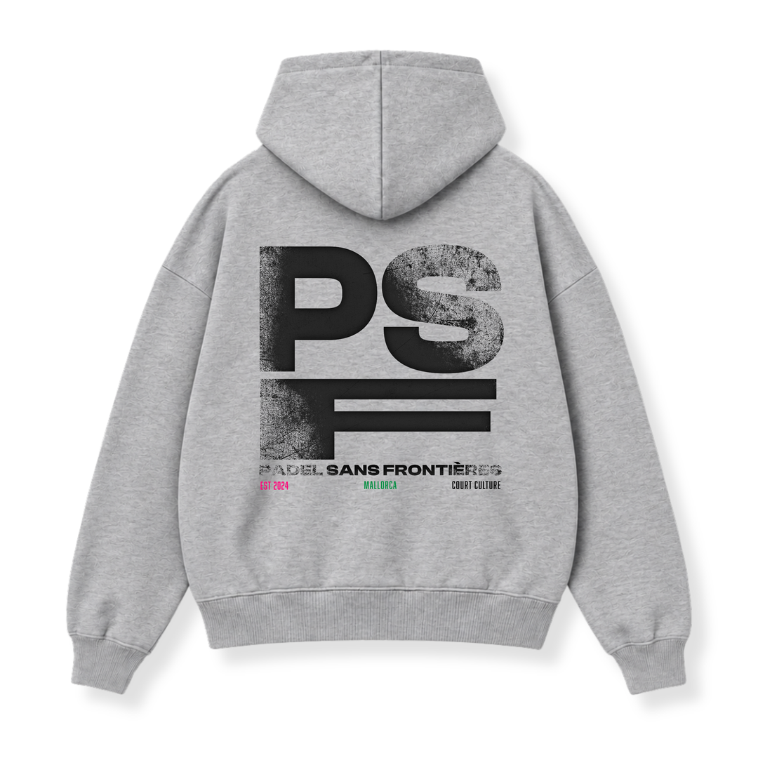 PSF-118