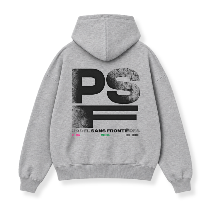 PSF-118