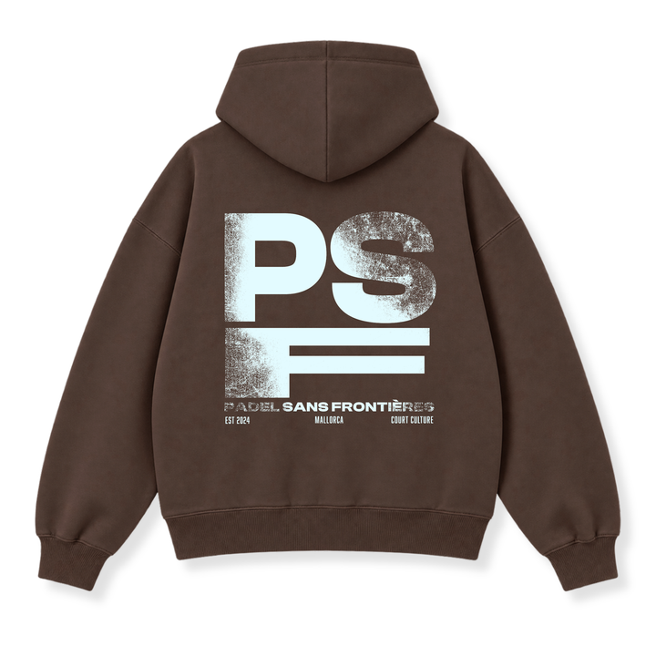 PSF-119