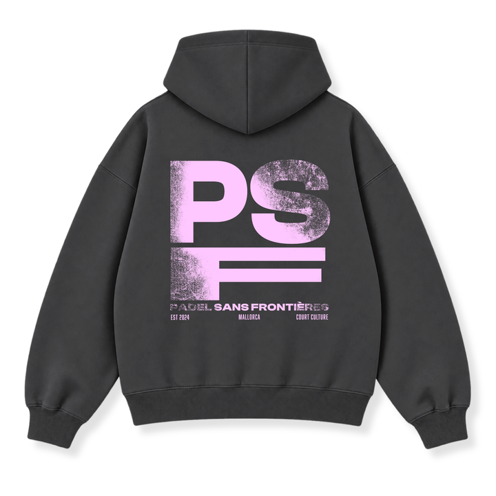 PSF-120