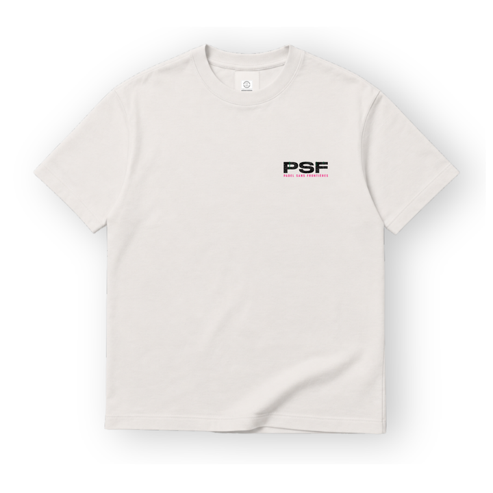 PSF-121