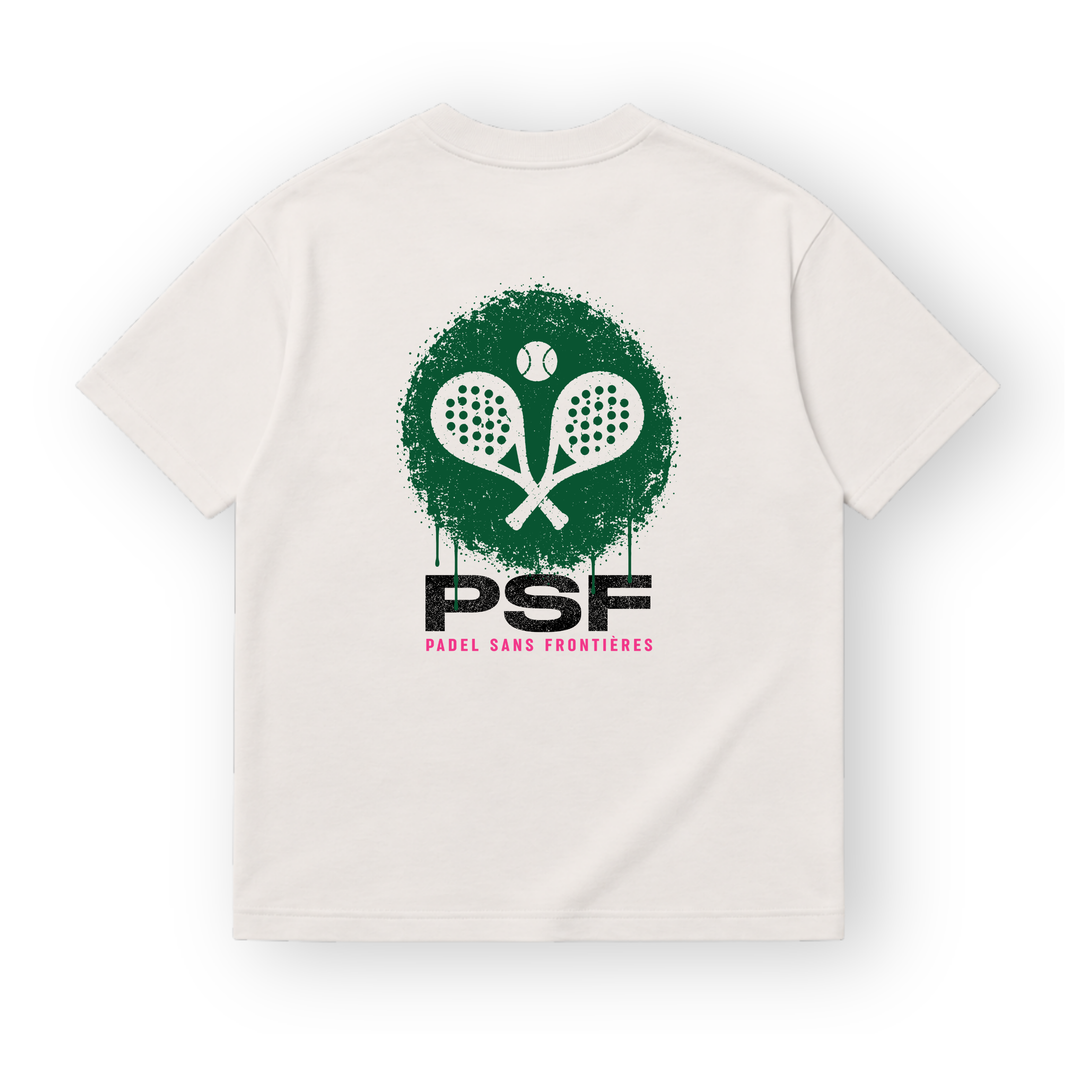 PSF-121