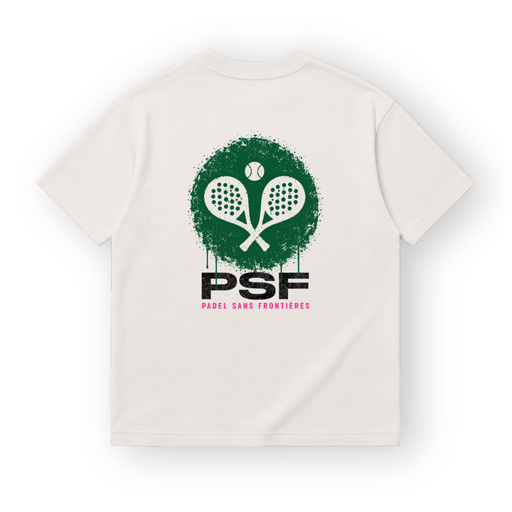 PSF-121