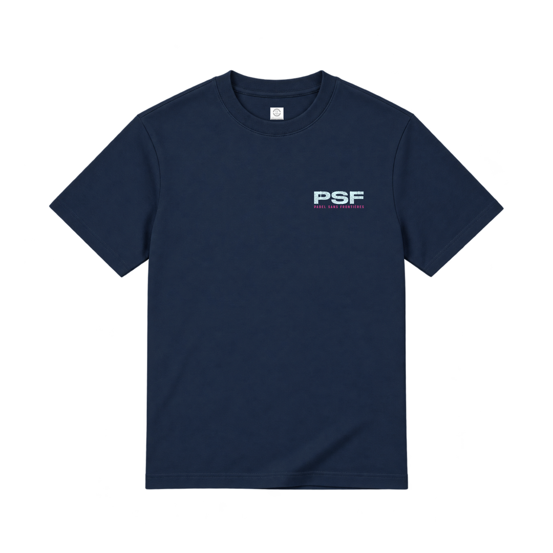 PSF-122