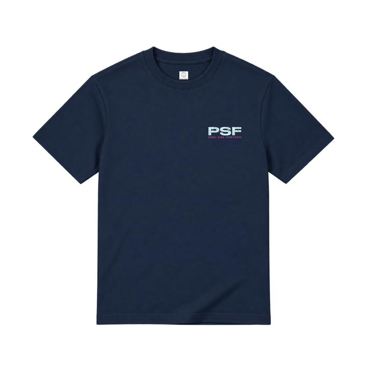 PSF-122