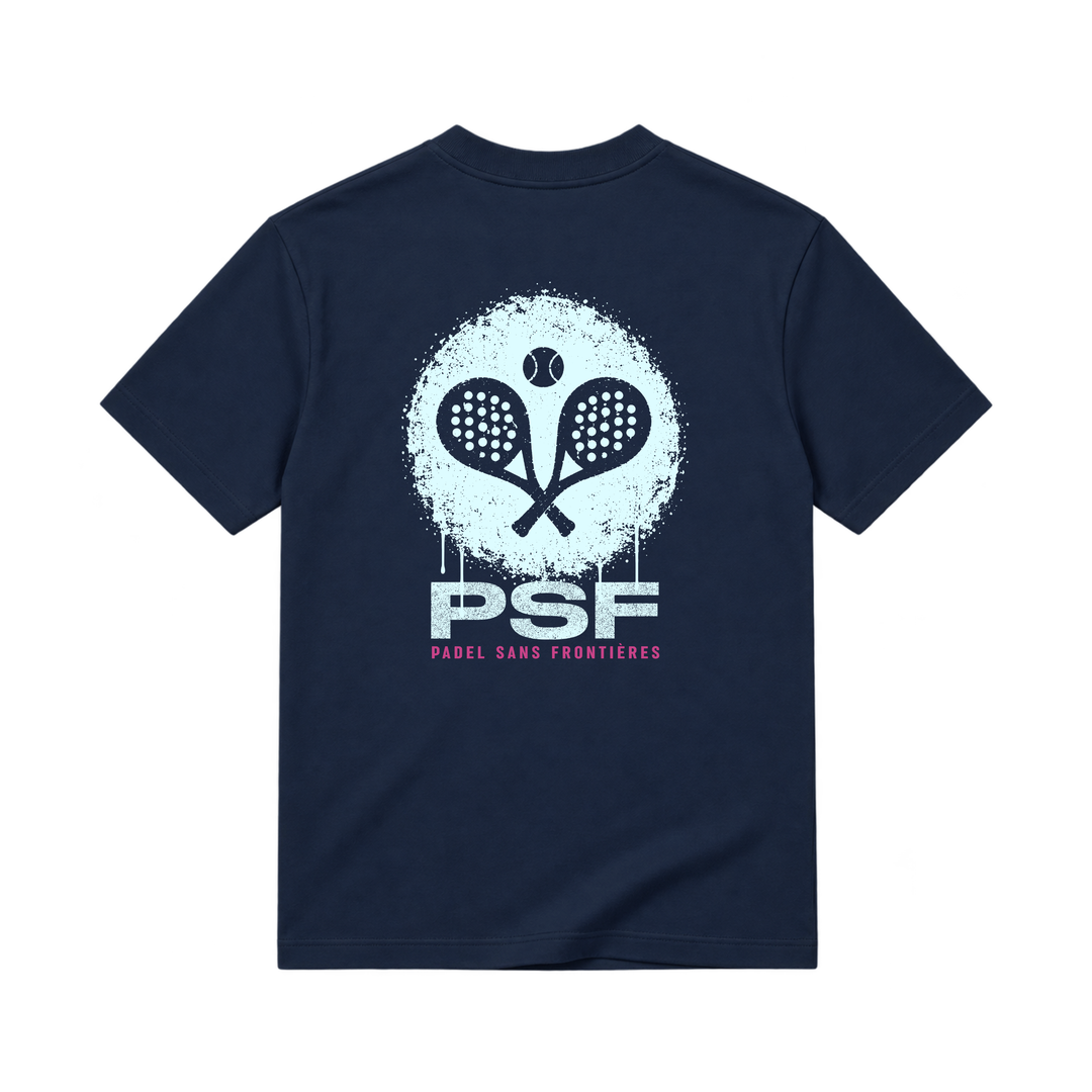 PSF-122