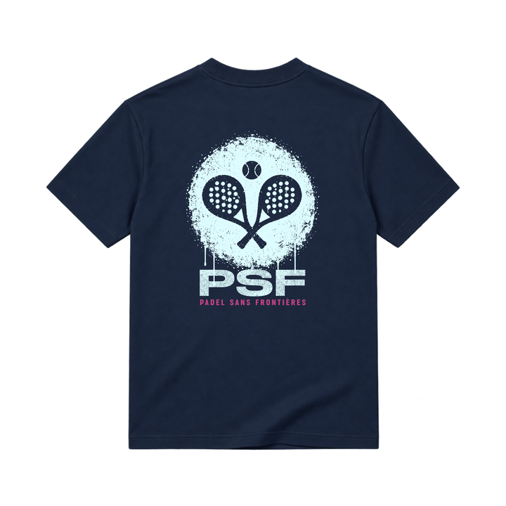 PSF-122