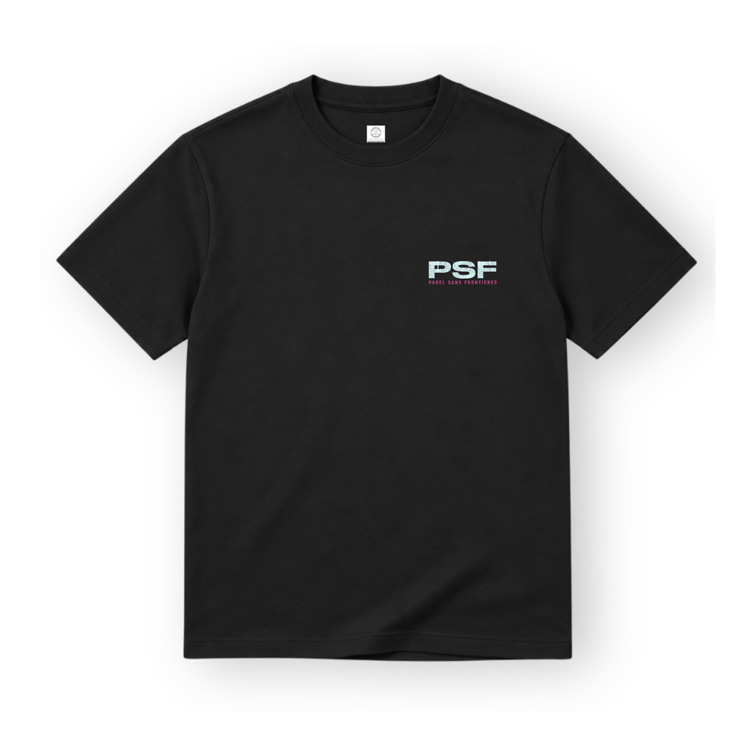 PSF-123