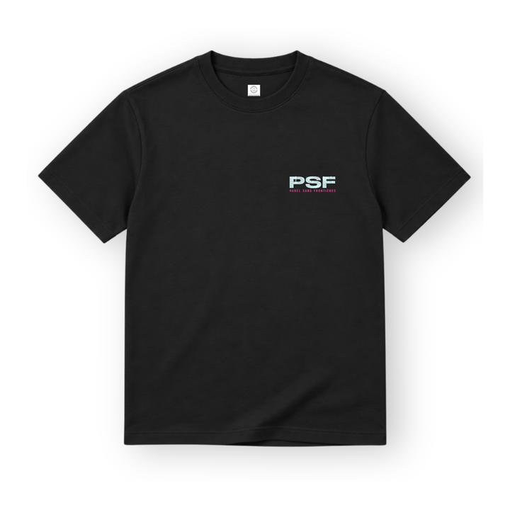 PSF-123