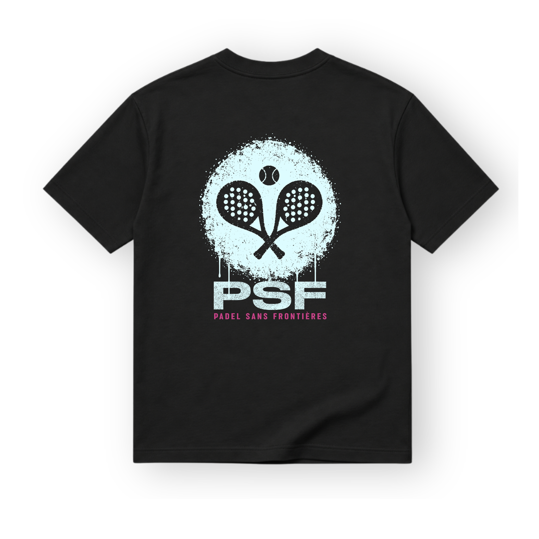PSF-123