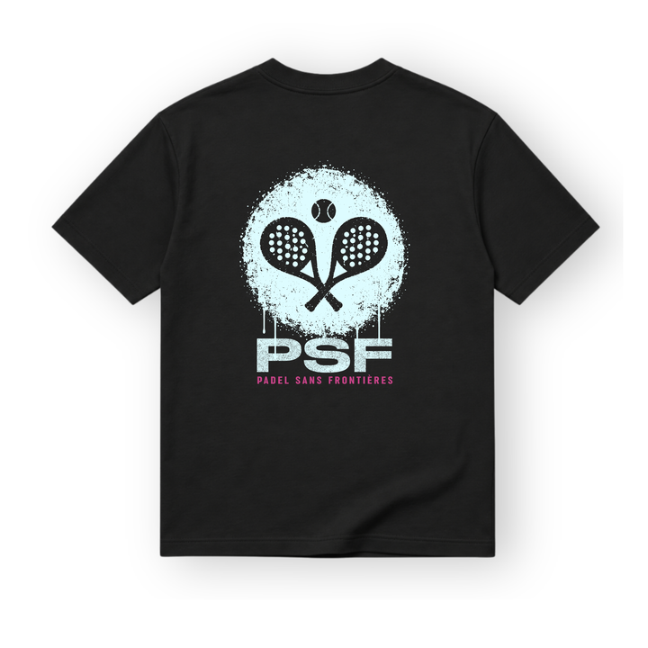 PSF-123