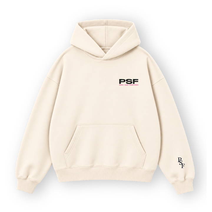 PSF-124