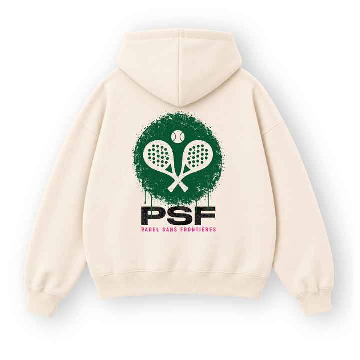 PSF-124