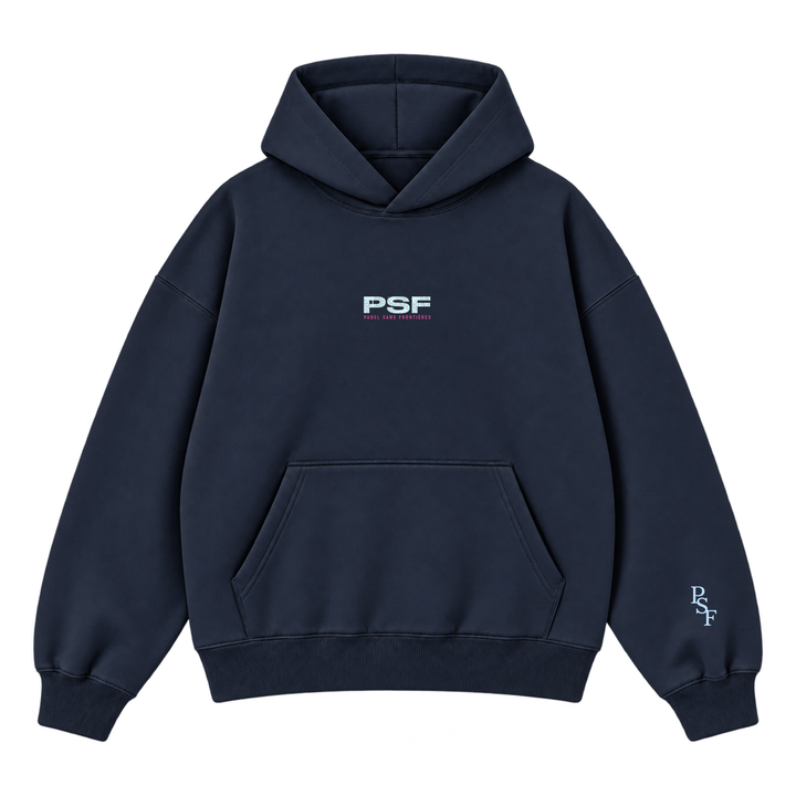 PSF-125