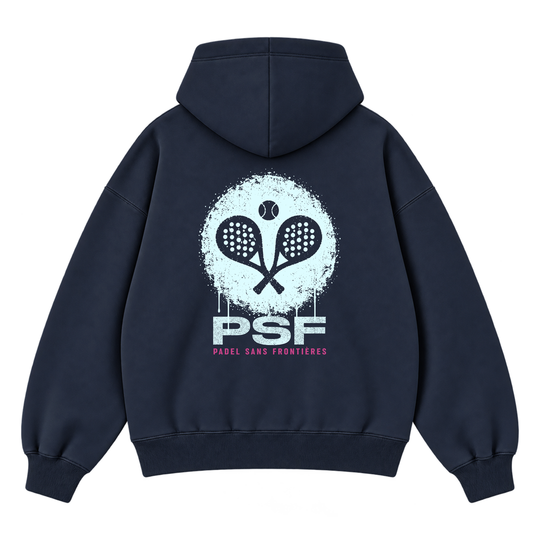 PSF-125