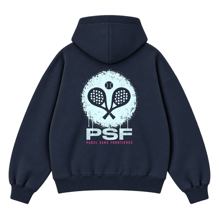 PSF-125