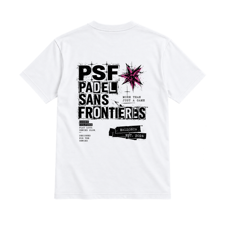 PSF-126