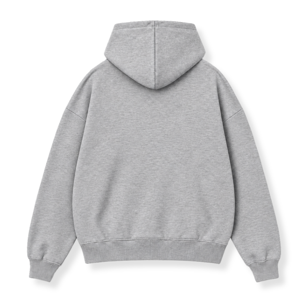 PSF-137