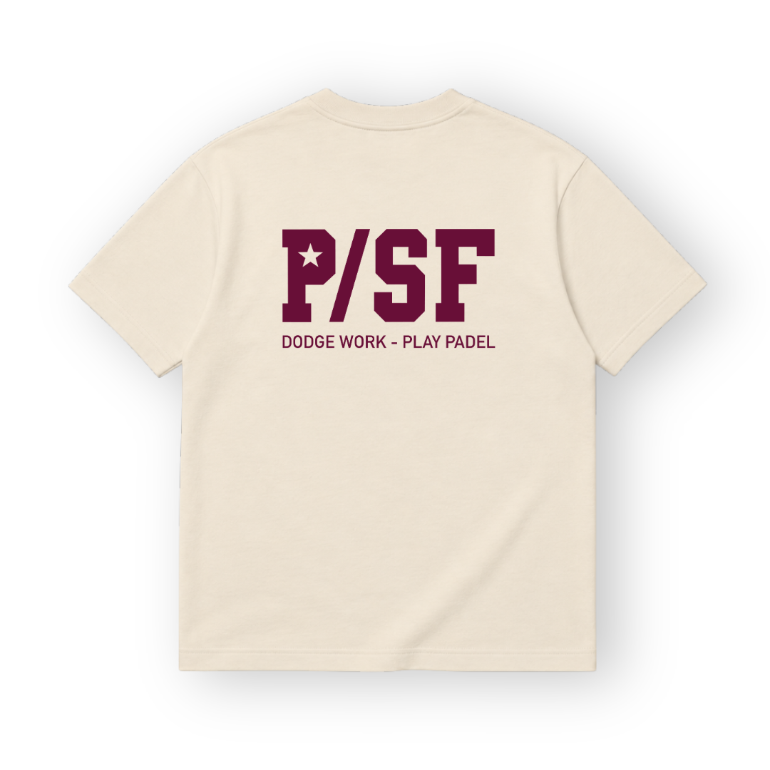 PSF-144