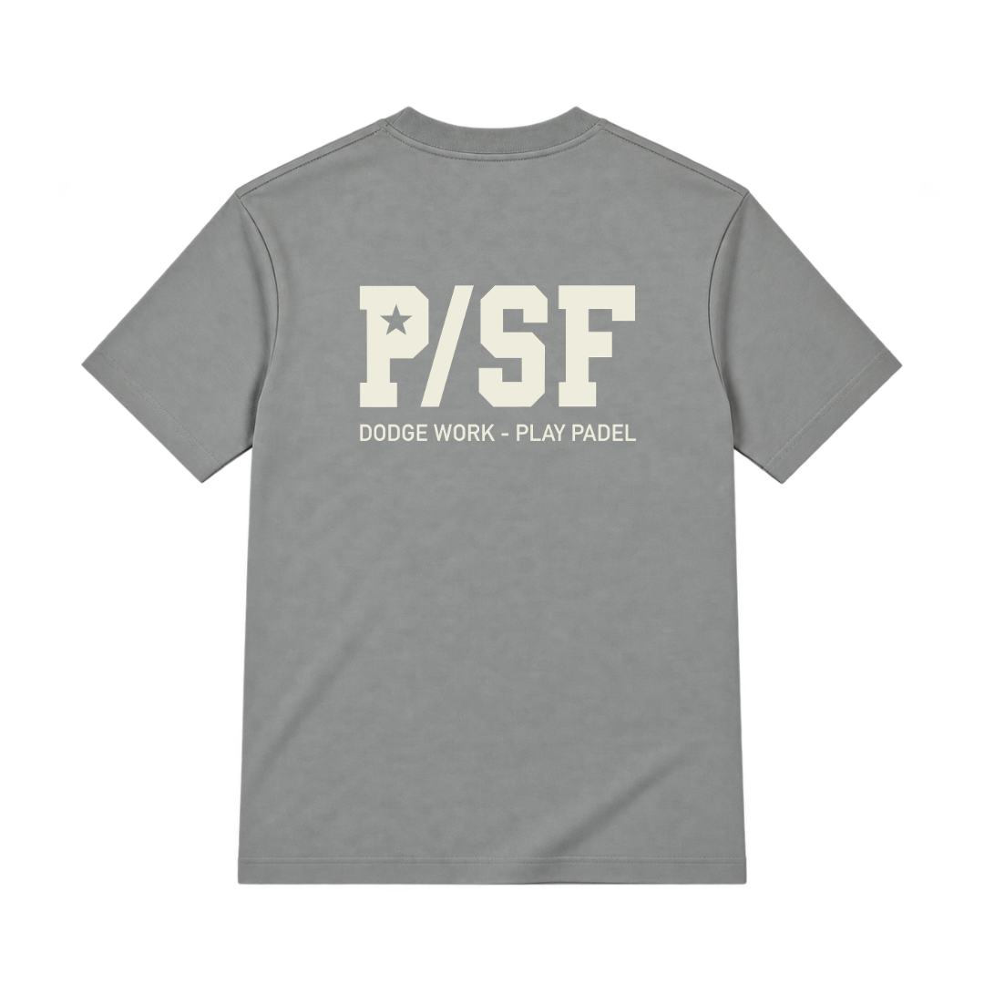 PSF-145