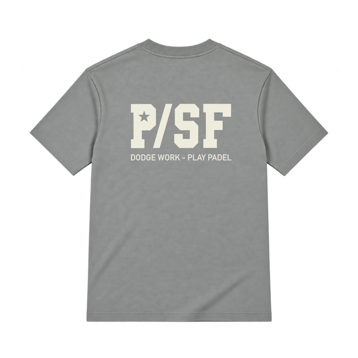 PSF-145