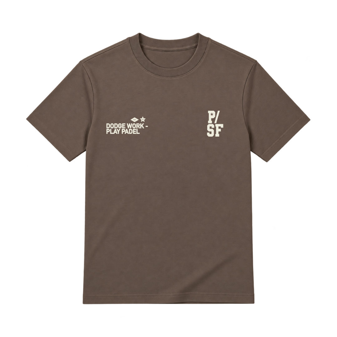 PSF-146