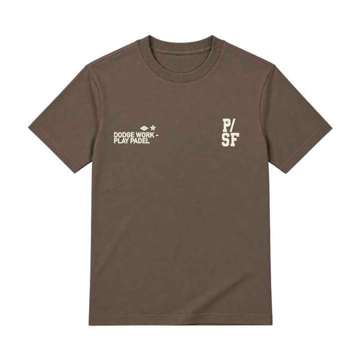 PSF-146