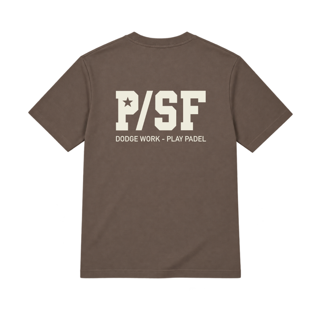PSF-146