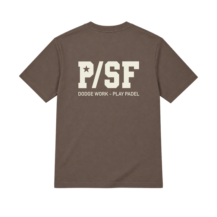 PSF-146