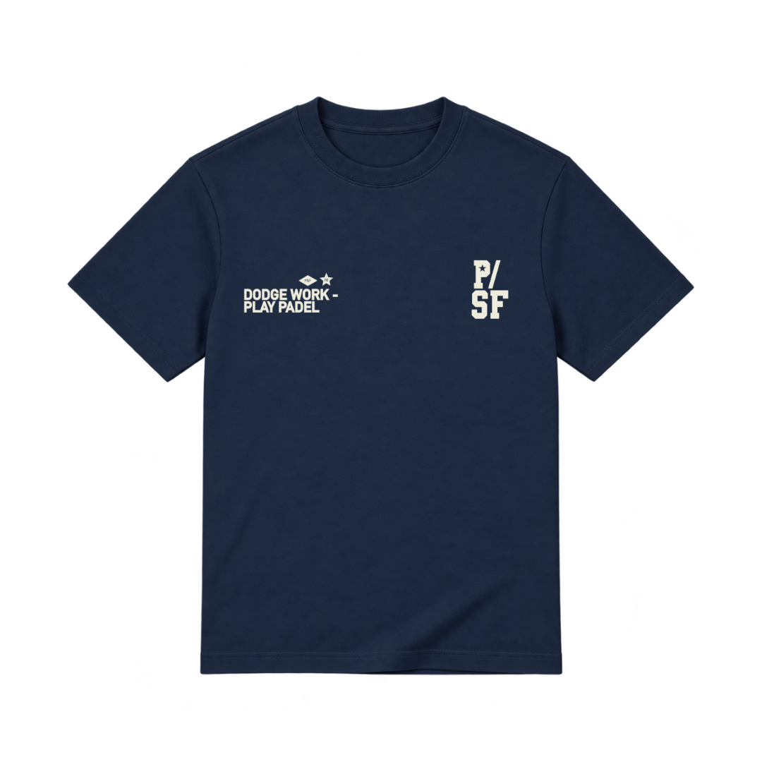 PSF-147