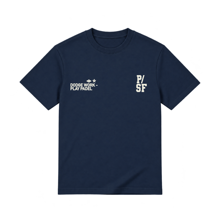 PSF-147