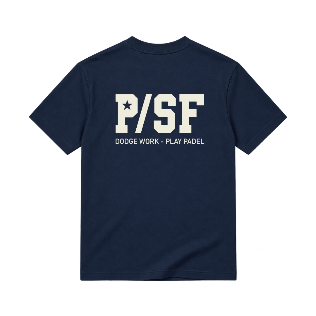 PSF-147