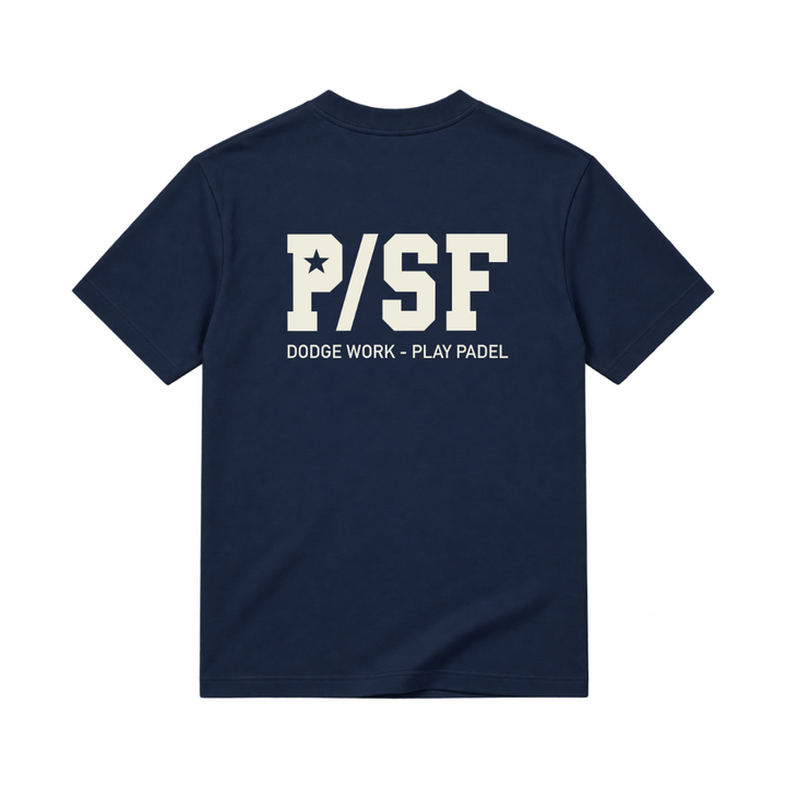 PSF-147