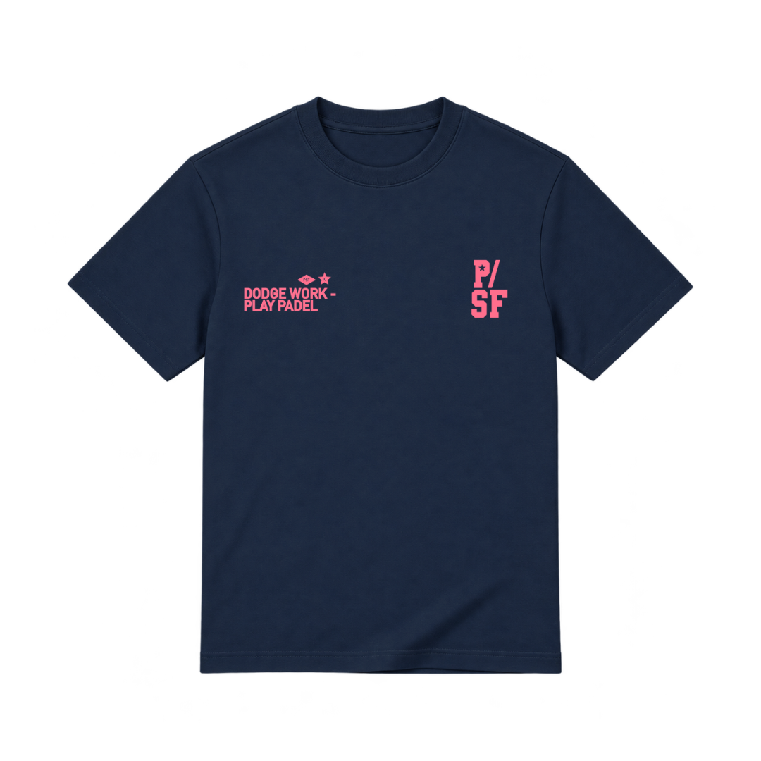 PSF-148