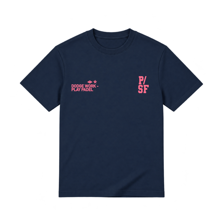 PSF-148