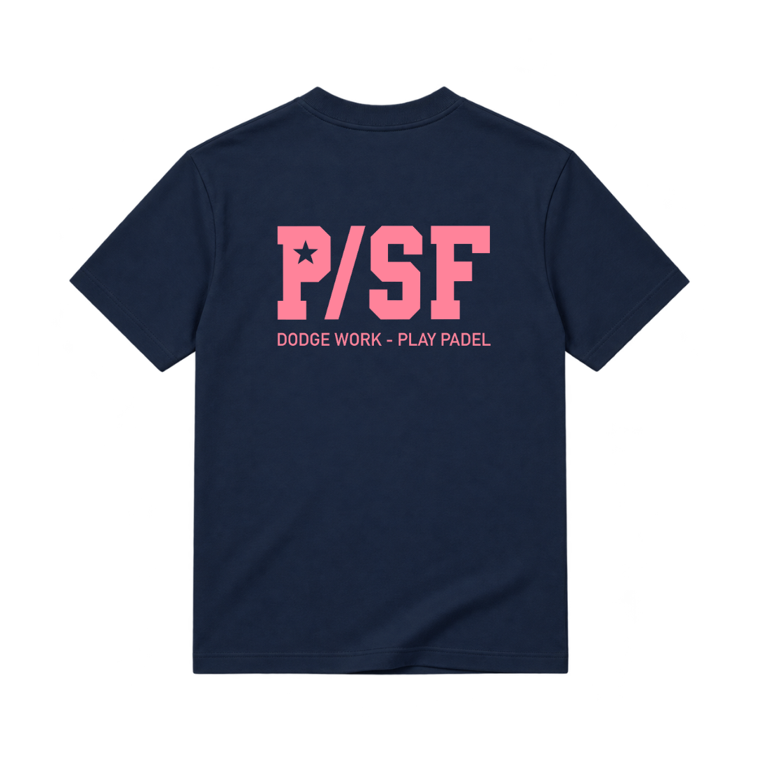 PSF-148