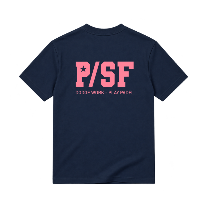 PSF-148