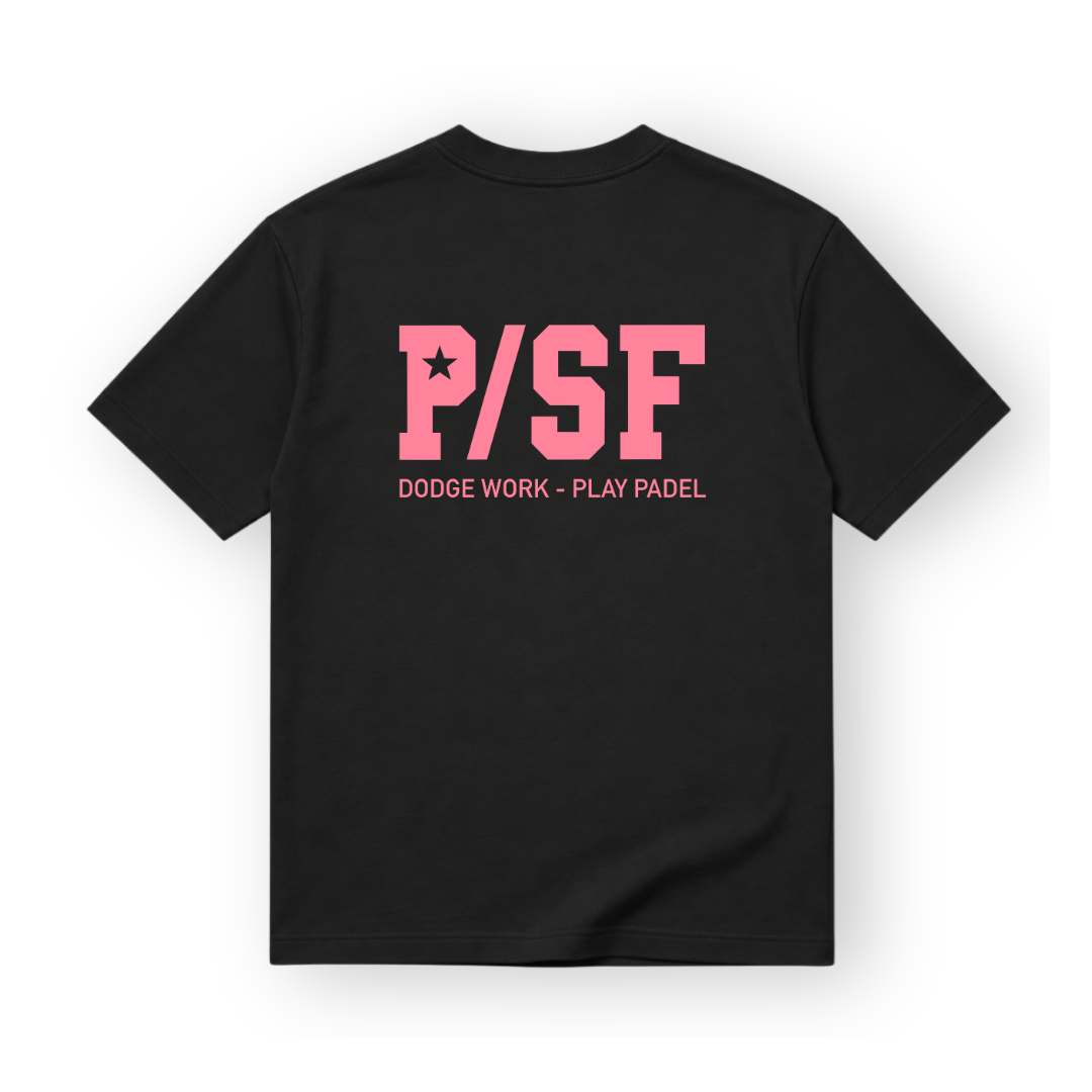 PSF-149