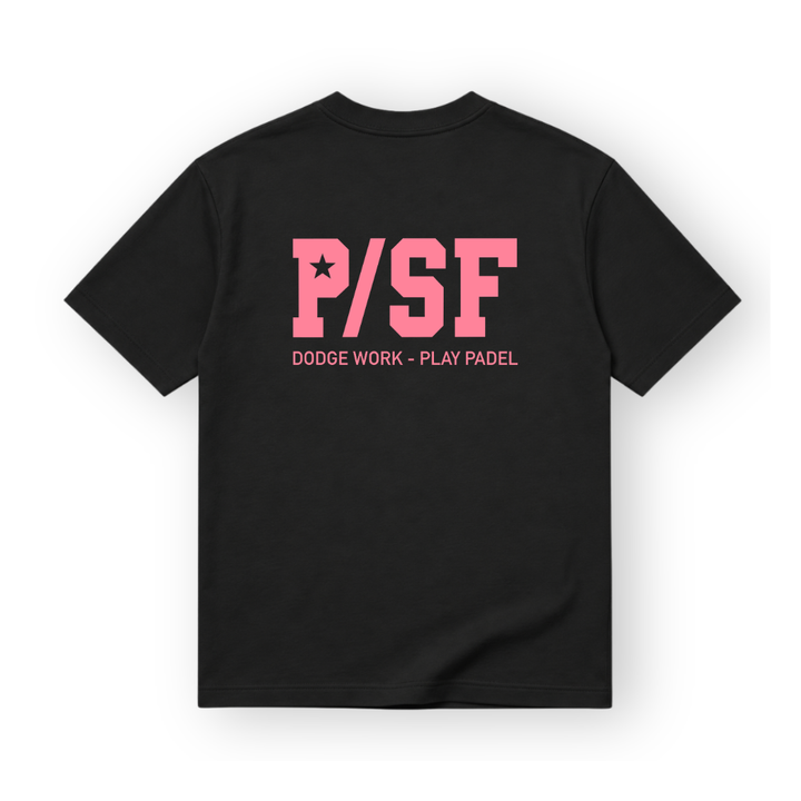 PSF-149