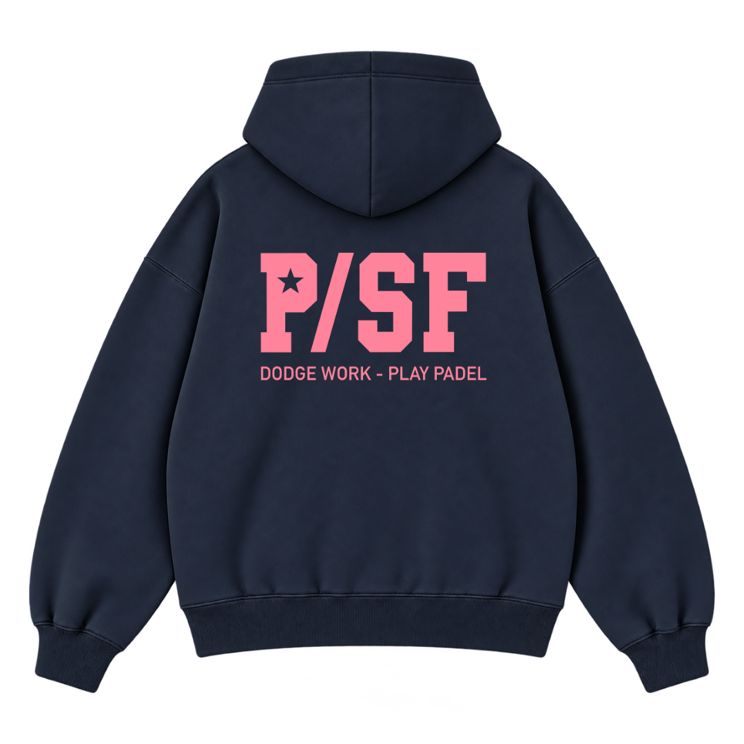 PSF-150