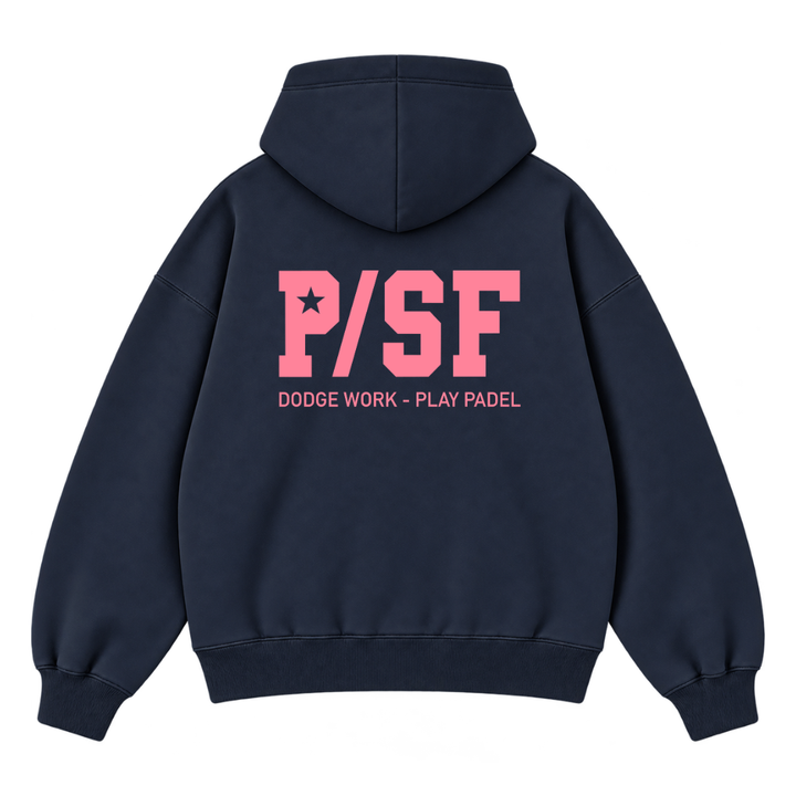 PSF-150