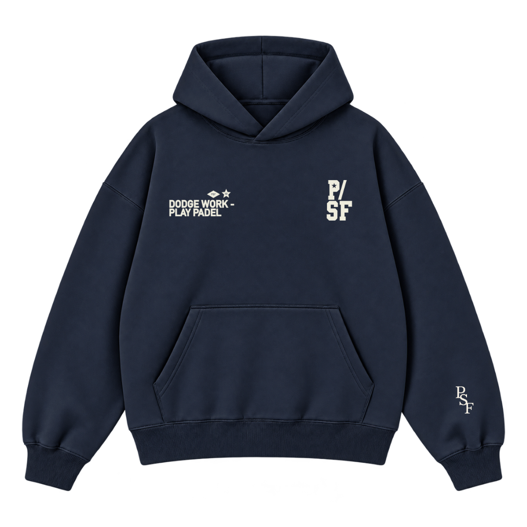 PSF-151