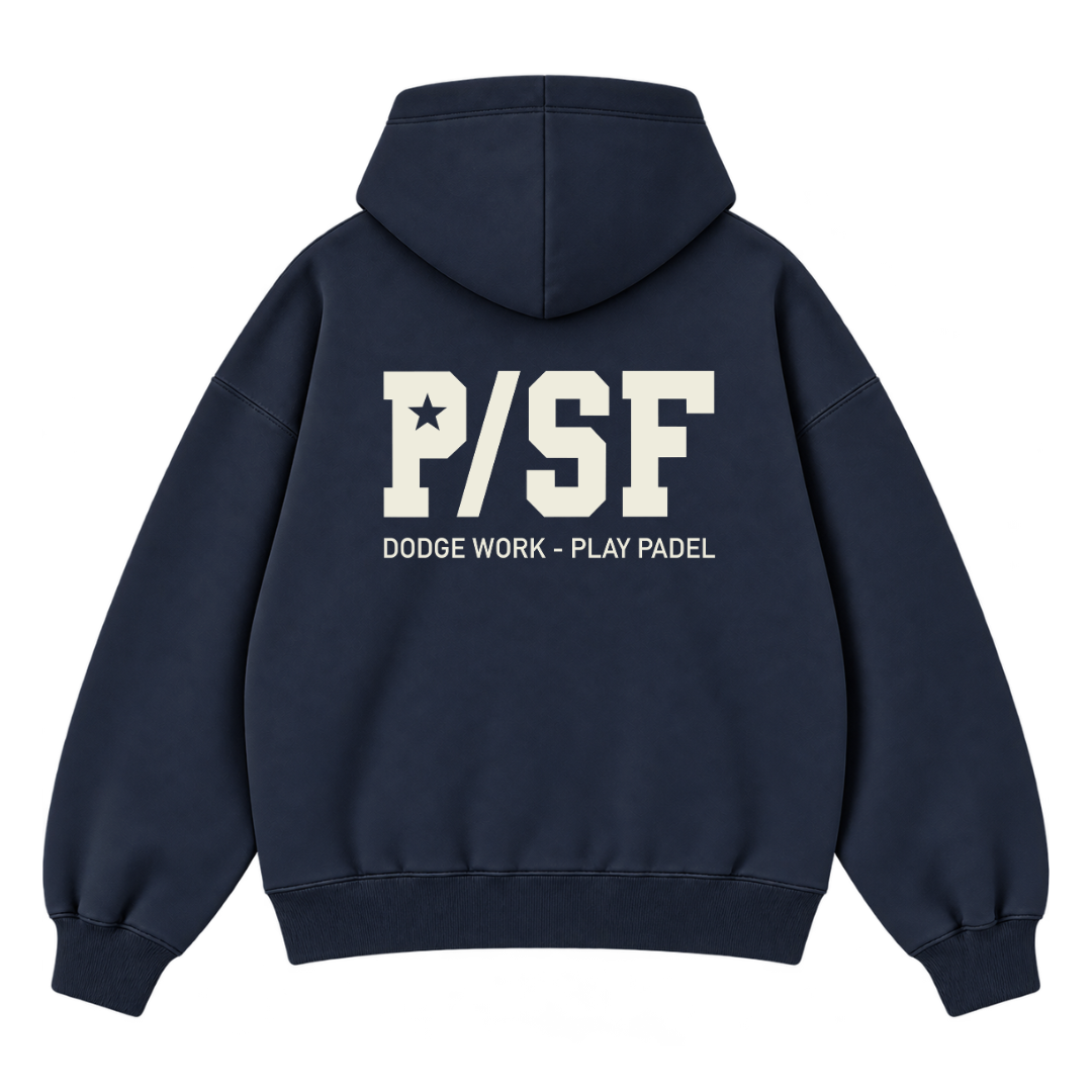 PSF-151