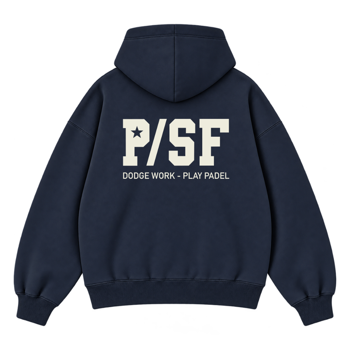 PSF-151