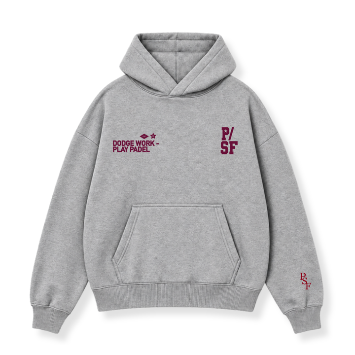PSF-153