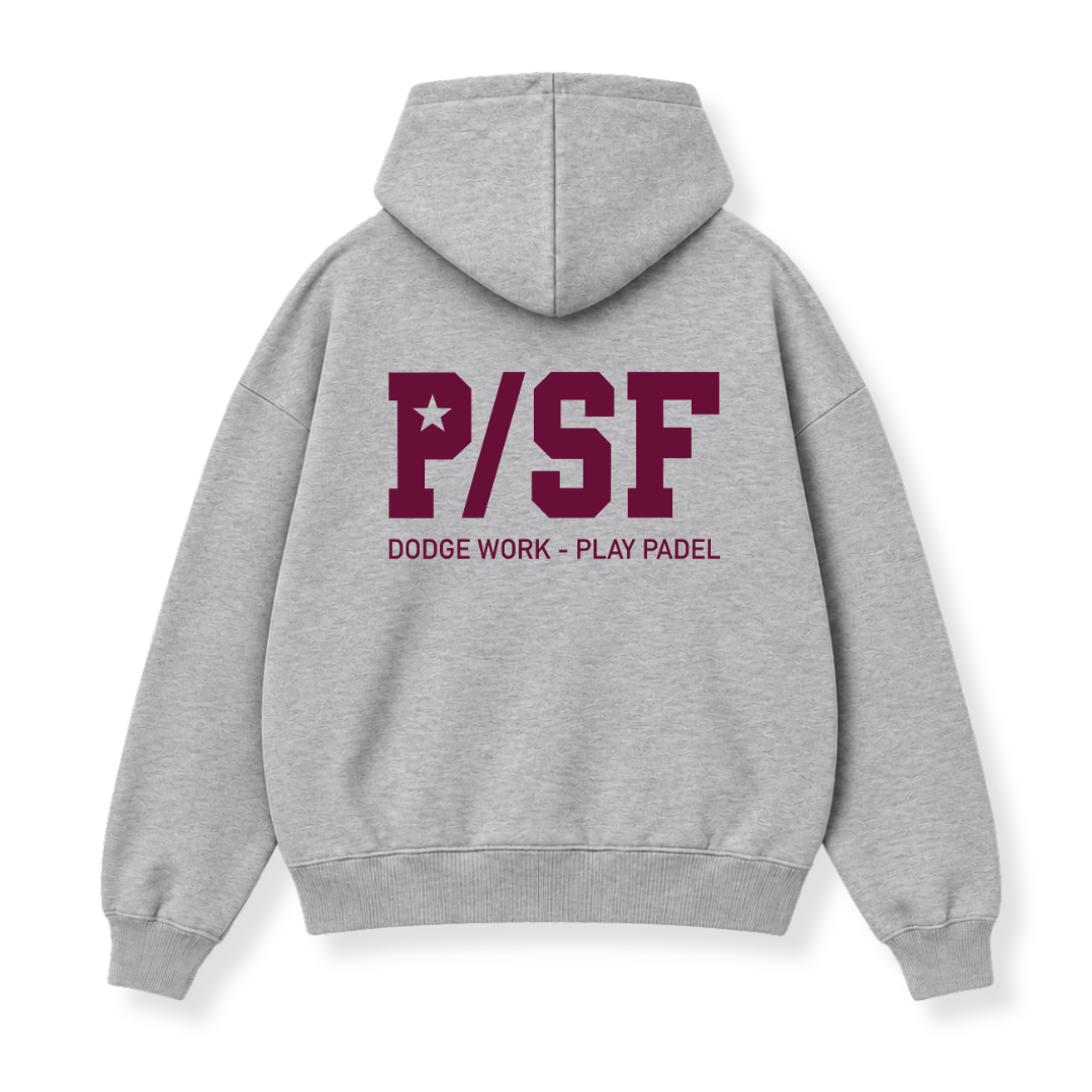 PSF-153