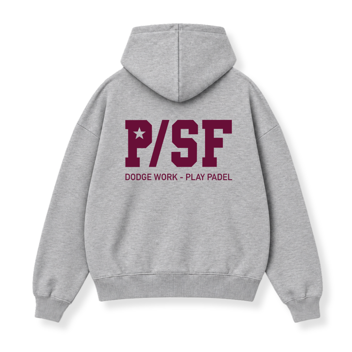 PSF-153