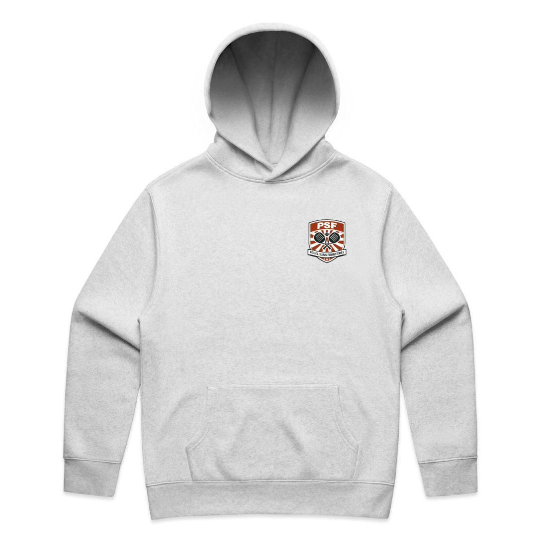 PSF-002